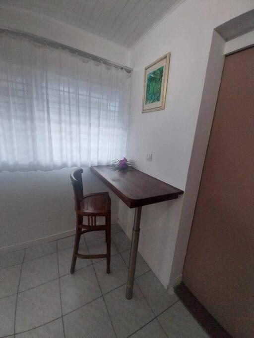 Leili Home - Papeete ปาเปเอเต ภายนอก รูปภาพ
